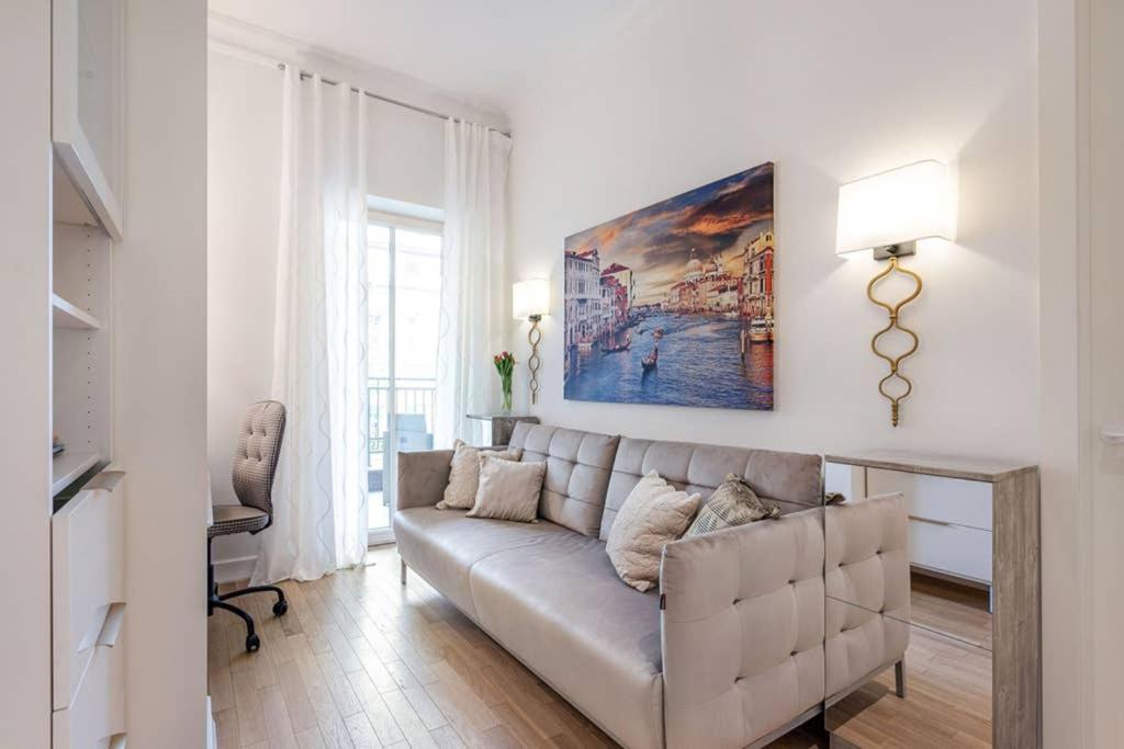 Jogailos Residence Peaceful Old Town Luxury 3 Bdr, 2 Bthr, Free Garage, Top-Speed Wifi VNO Dış mekan fotoğraf